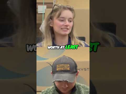 Solar Panels: Home Power Made Easy