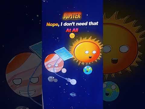 how solar panels work #science #space #cosmology #physics #sun