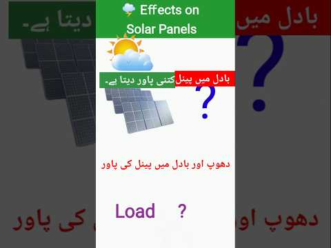 Solar panel installation training | how to install solar panels at home #shorts #YouTubeshorts