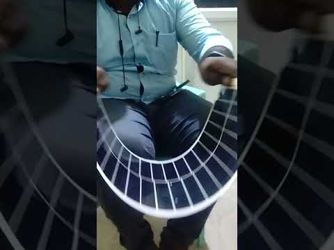 flexible solar panel available