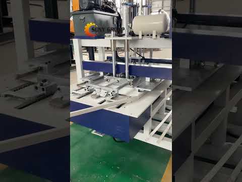 Want to Recycle Solar Panels? Start HERE!