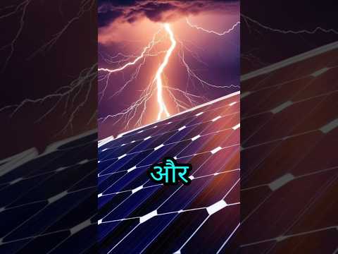 TOP 3 SOLAR PANEL #purushotampandey #pmsuryaghar #solarpanels