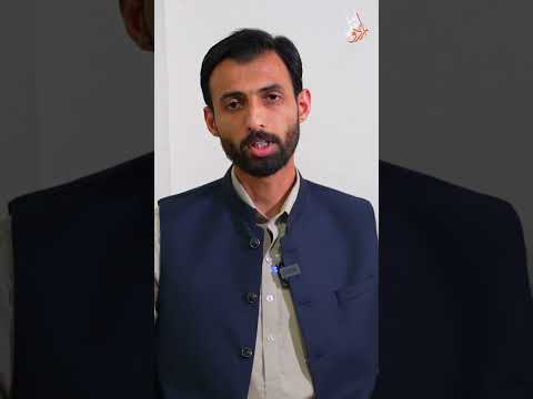 Pakistan: Largest importer of solar panels in world