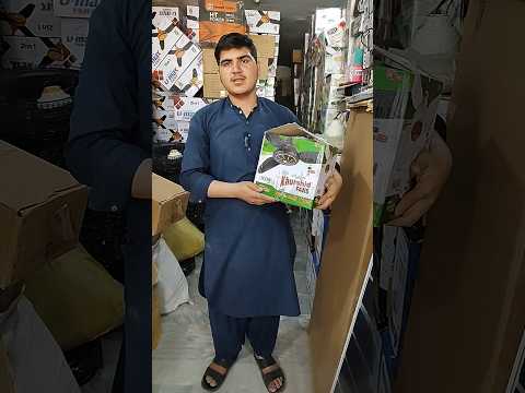 solar panels at wholesale price in Karachi (Ayan Solar Agency) #solarpanels #viralshort #karachiinfo