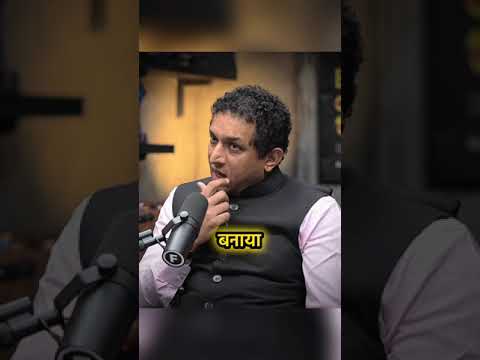 His talking about solar panels risk #shorts