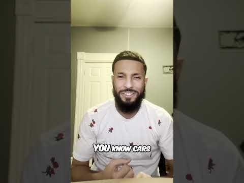 Solar Panels: website business idea Why Electricity is the Future!