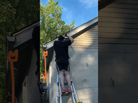 Viral solar panel deals for camping enthusiasts #fok #viral