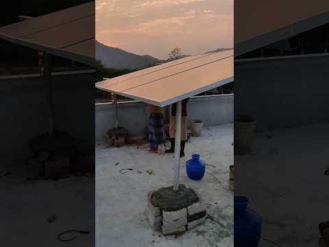 solar panel for installation in home tamil nadu/low price solar panel sale in tamil nadu