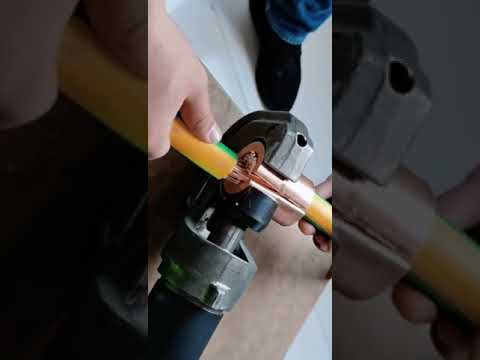 EXPORT SOLAR PANELS AND SOLAR SYSTEMS, BATTERIES, INVERTERS WhatsApp : +49 176 85659768