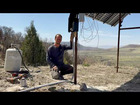 NOW we MAKE TOO MUCH SOLAR POWER? | INSTALLING BREAKERS AND ANOTHER CHARGE CONTROLLER \ MMR
