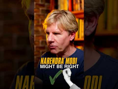 Is PM Modi’s obsession with Solar good or bad?