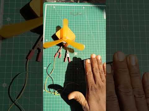 5v dc solar panel energy #diyelectrical #diysolar #solar #diyprojects #diyshorts #ytshorts