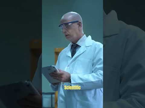 What If We Covered the Sahara in Solar Panels?