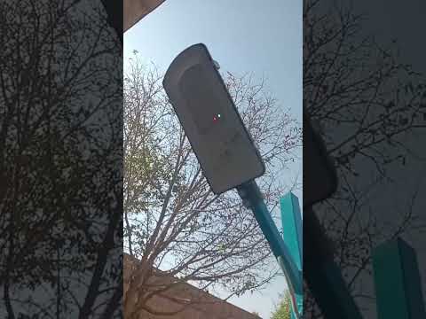 solar panel #youtube #youtubeshorts #song #comedy #funny #solarconverter #solarrepair #solartips