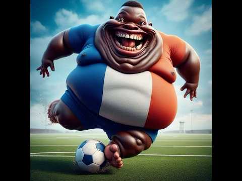 Solar Panels In The Sahara Desert _#shorts