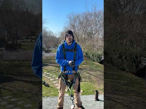 Step by step of this 22-panel installation #solarinstallation #solarcompany #solarpanels #solar