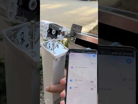 Simple and Easy.Faster,Smarter,Cleaner #solarpower #solarsystem