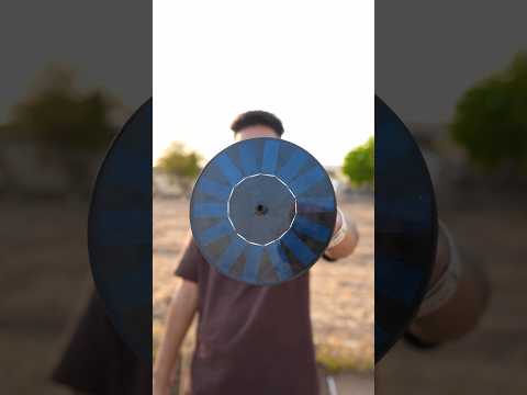 Buying Solar Fountain ⛲️