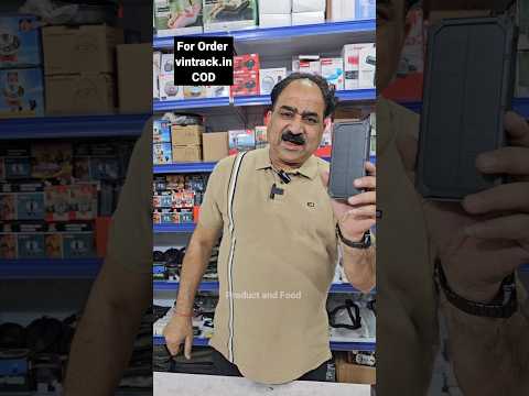 Solar Power Bank Mobile Charger 😱 #shorts