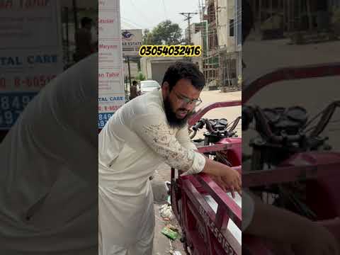 longi himo x 10 solar panels