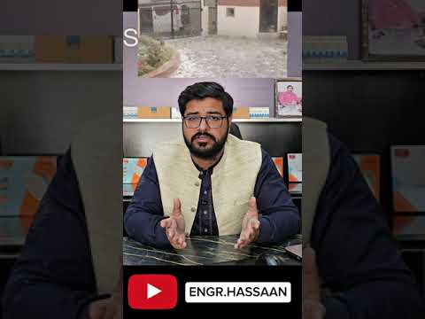 How to protect solar panels system from hailstorm!  #foryou #hailstorm #electrical #solarenergy #fyp