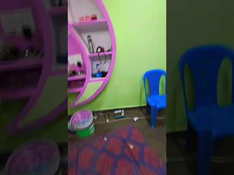 SOLAR PANEL CLEANING WASHING || @epinfo395 || #solarrepair #short #solarconverter #solarenergy