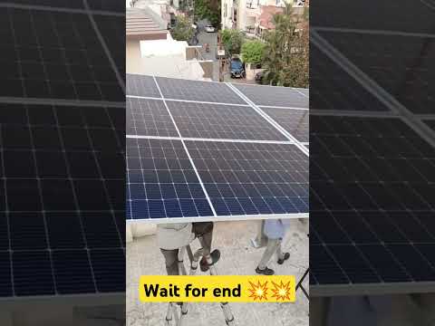 #solarsystem #youtubeshorts #viralvideo #sort #trending #fitness #electrical #fyp #renewableenergy