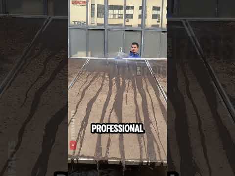 This Simple Device Makes Solar Panels 30% More Efficient