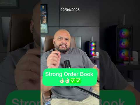 Solar Power Stock Buy or Forget 👆🏻👆🏻✅✅ #investment #stockmarket #sharemarket #facts #tatapower