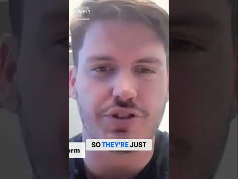 Solar Panels: Hail Heroes or Damage Doublers? The Surprising Truth!