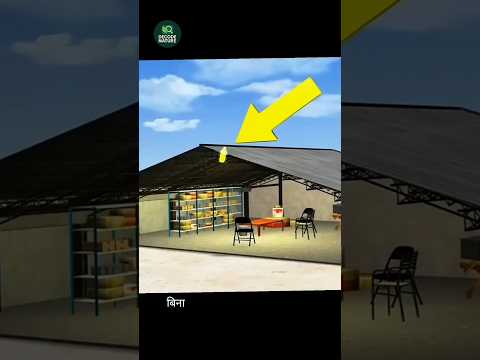 Solar water bulb 💡