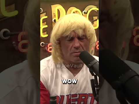 This Clip Will Change How You See Solar Power… 😳 #podcast #elonmusk #joerogan