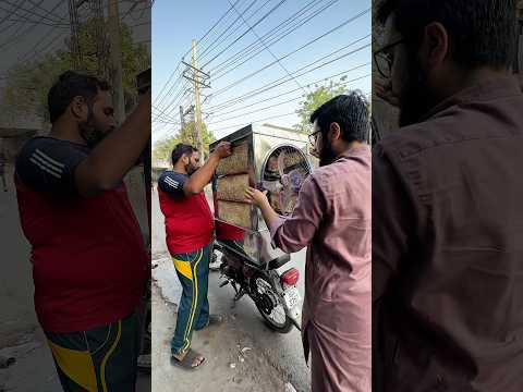 Solar☀️ #solarsystem #petsvlog #vicpettown