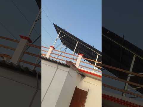 #solarconverter #facts #motivation #solarrepair #news #solartips #science #automobile #solarpanels