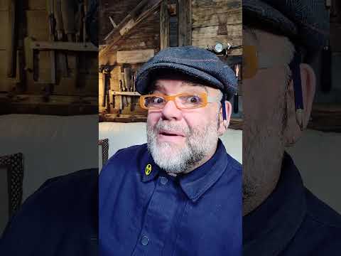 Trump tariff of 3521 percent on solar panels