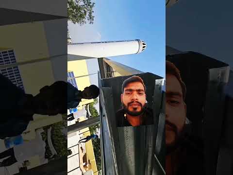 #solarrepair #solar #solarenergy #solartips #solarconverter #electrical #solarsystem #electrician