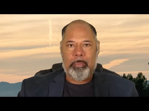 Solar Dimming – UK to spend £50,000,000 to block out sunlight