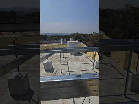 HOW TO WORK SOLAR PANEL || @epinfo395 || #solarrepair #solarenergy #solarconverter #solarpanels