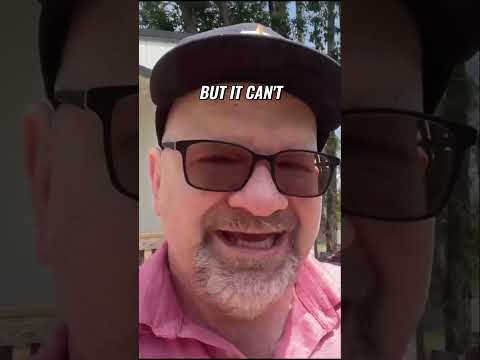 Damaged Solar Panels: Why Voltage Lies & Power Fails!