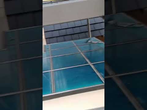 #solarpanel #solarsystem #solarpanels #solar #shorts #shortvideo #subscribe #short #video #reels