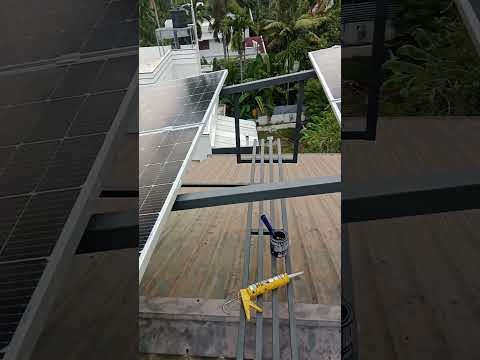 ,#solarpanels #shortvideo #reels #solarsystem #reelsvideo #shorts #short #reelsindia#video#1million