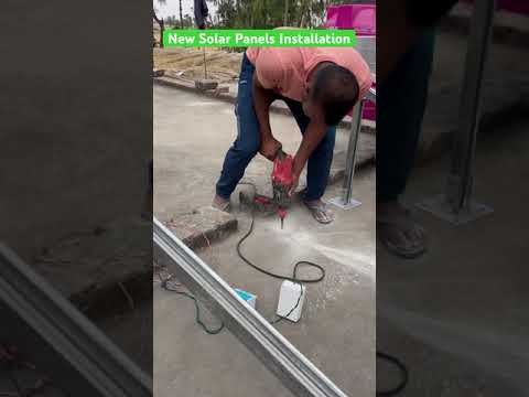 WAAREE 575W Topcon Solar Panel | Waaree Solar | Solar Panel | Waaree Solar Panel #techyanshh