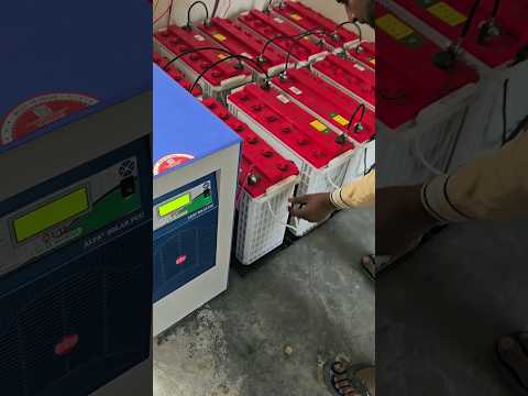 UTL SOLAR SYSTEMS 10KW  OF GRIDE SOALR SYSTEMS  MPPT  INVERTER