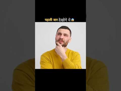 If the Sahara desert is covered with solar panels😱#shorts #facts #climatetruth