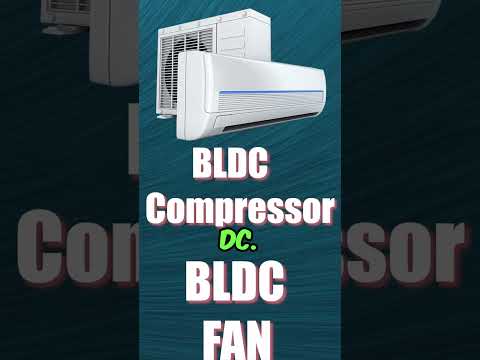 Running AC Directly On Solar Panels #shorts