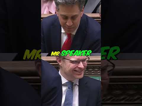 Solar Panel Debate: Blocking Sunshine or Energy Security for Britain?