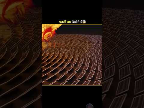 Solar panel in sahara desert 🌵🌵 #facts #motivation #automobile #ytshorts #fact #trending