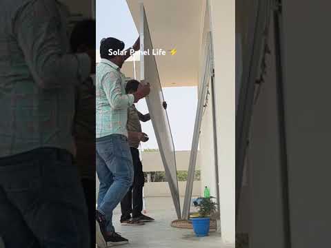 Solar Panel Lifetime Warranty And Solar Life #solarsystem #solartips #solarenergy