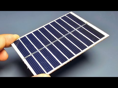 The Hidden Detail: Why You Should Add a Diode to Your Solar Panels