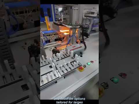 PV Panels,670w,Solar Arrays,650w,Monocrystalline Solar Panels Best China Wholesaler ,Customized,580w